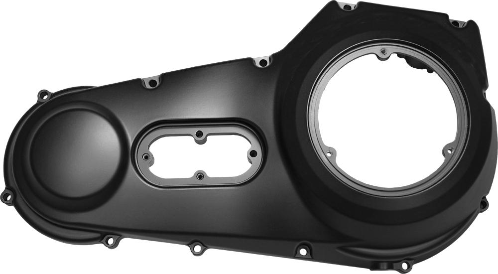 Outer Primary Cover Black