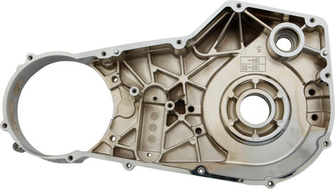 Inner Primary Cover Chrome