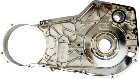Inner Primary Housing Chrome
