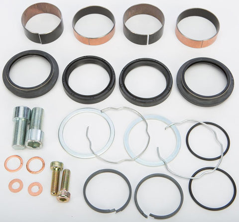 Fork Rebuild Kit 49mm Forks