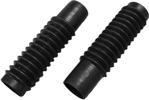 Fork Boot 175mm For 39mm Forks