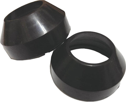 Fork Boot Kayaba #45983-73