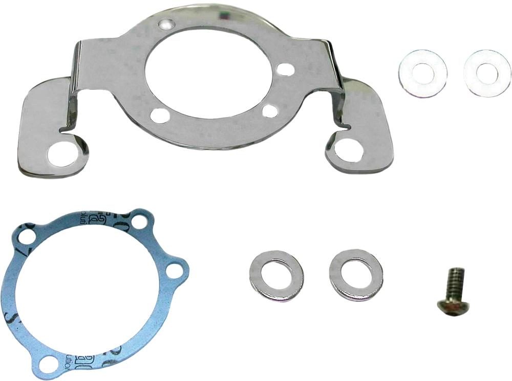 Carb Support Bracket Only Xl E Fi