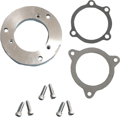 Bolt Pattern Adapter Tbw To Cv