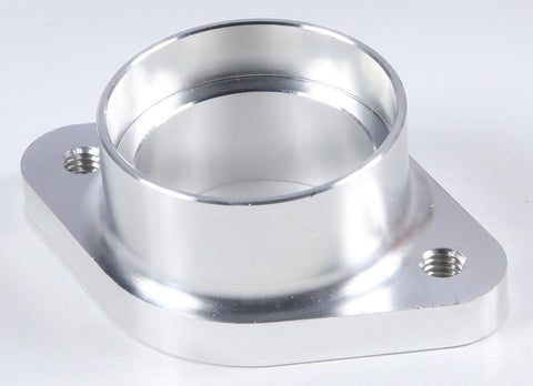 Manifold Adapter 40mm Flange To Spigot Style