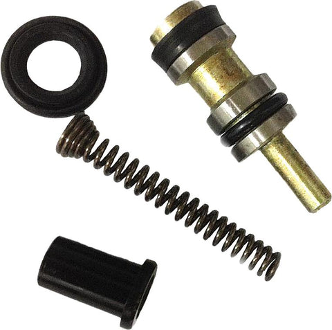 M-cyl Repair Kit '96-up 9-16 B Ore