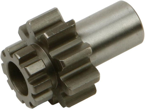 Easy Start Kit 9t Pinion