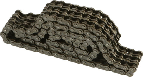 Primary Chain 94 Link