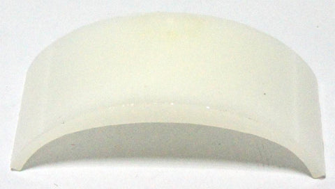 Primary Chain Tensioner Shoe