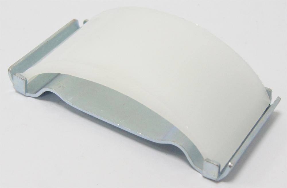 Primary Chain Tensioner Shoe