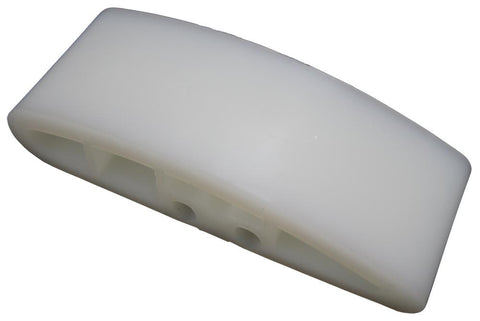 Primary Chain Tensioner Shoe