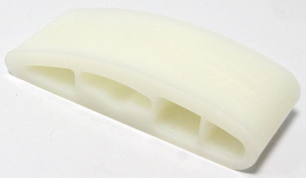 Primary Chain Tensioner Shoe