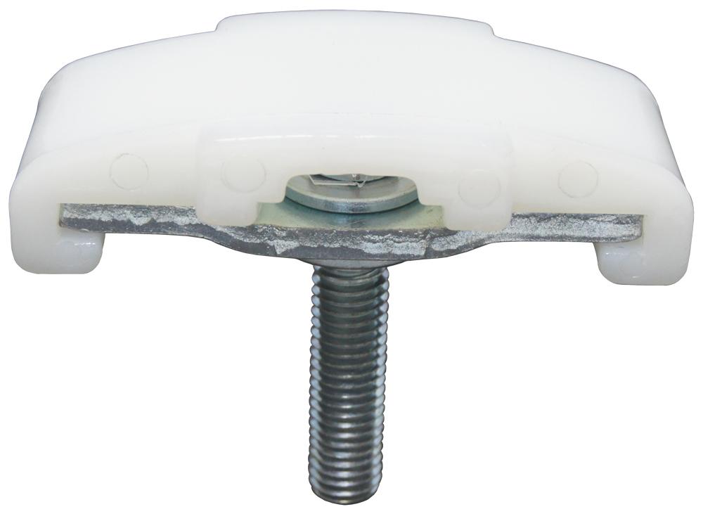 Primary Chain Pad W-adjuster O Em 39975-90a Xl 91-03