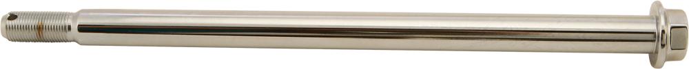 Rear Axle (chrome Plated)