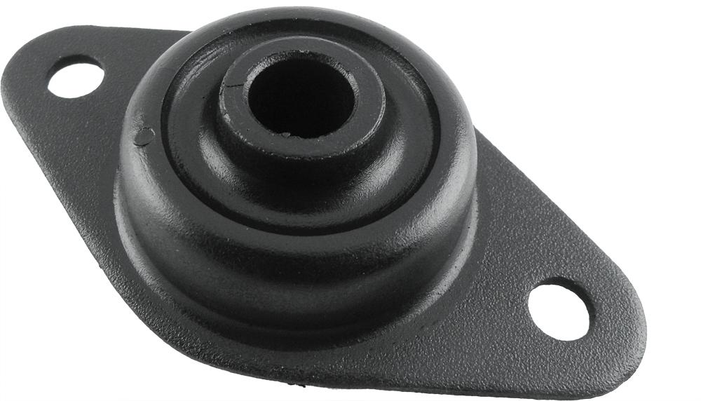 Front Motor Mount