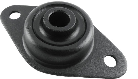 Front Motor Mount