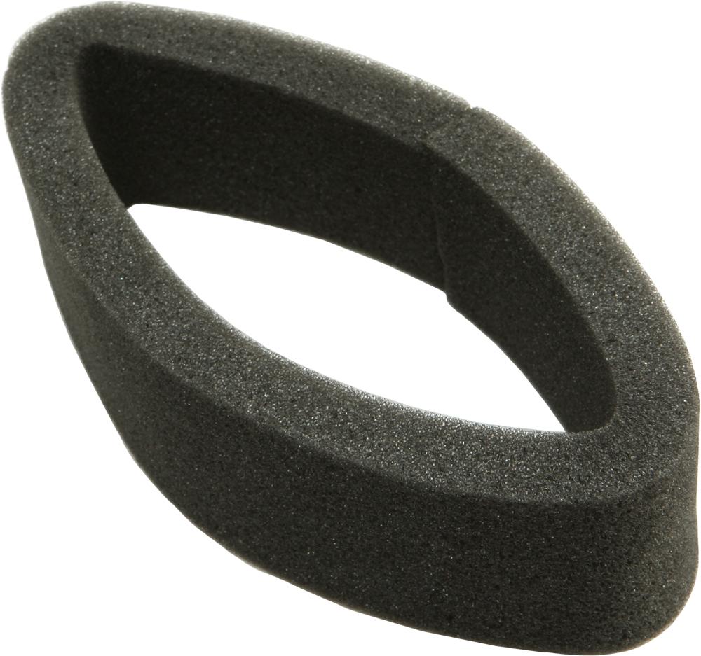 Replacement Filter Round Air Cleaner