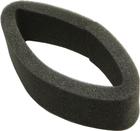 Replacement Filter Round Air Cleaner