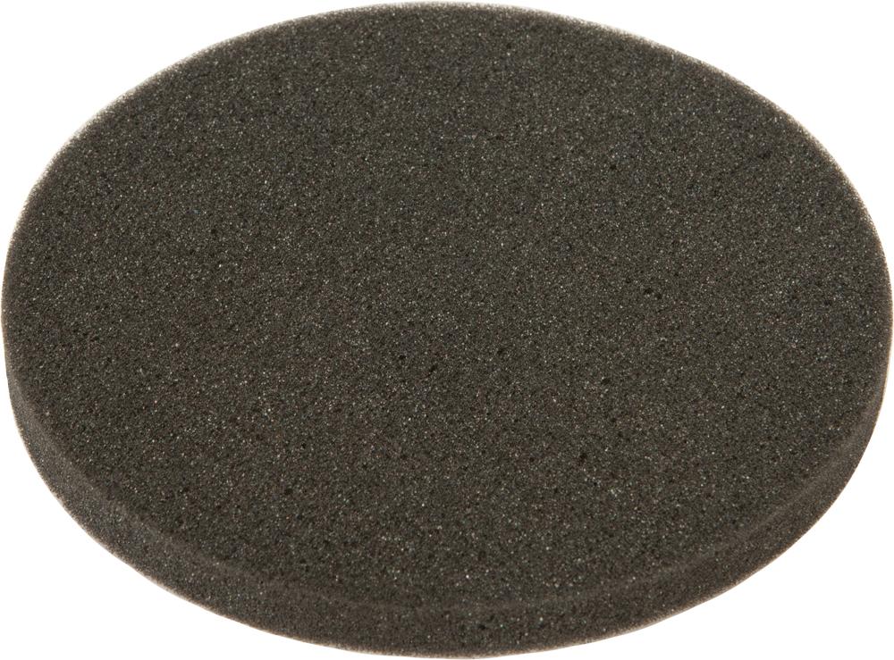 Replacement Filter Mesh Air Cleaner