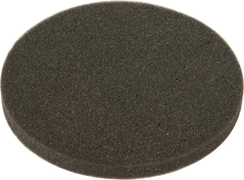 Replacement Filter Mesh Air Cleaner