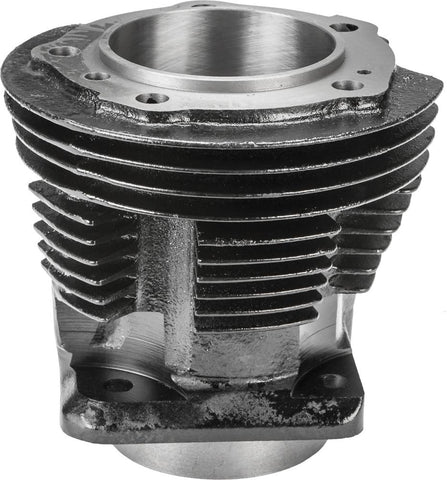 74 Panhead Rear Cylinder