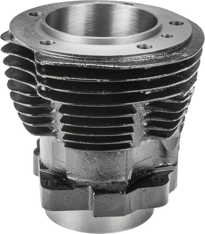 80 Shovelhead Front Cylinder