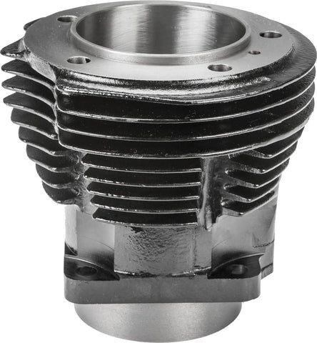 Big Bore Shovel Front Cylinder