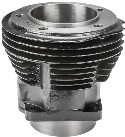 Big Bore Shovel Rear Cylinder