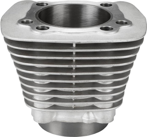 Hd Xl 1200 Fr-rr Cyl