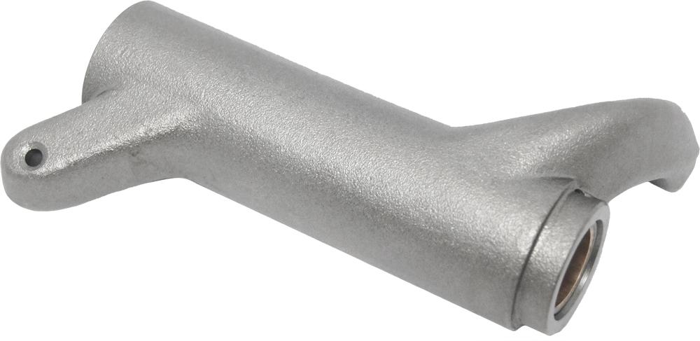 Shovel Rocker Arm Rear Exh-front Int