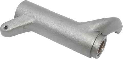 Shovel Rocker Arm Rear Exh-front Int