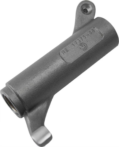 Shovel Rocker Arm Front Exh-rear Int