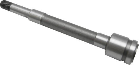 Shovel Rocker Shaft