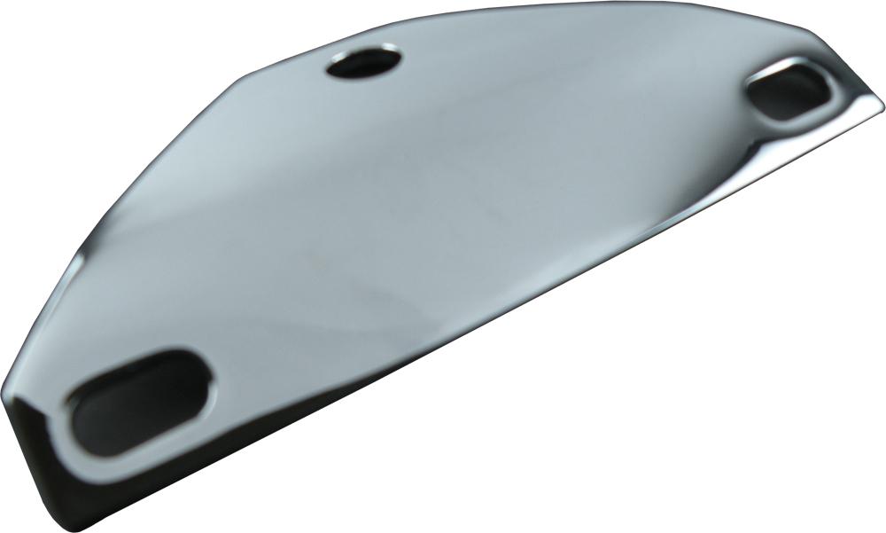 Bottom Mount Headlght Bracket