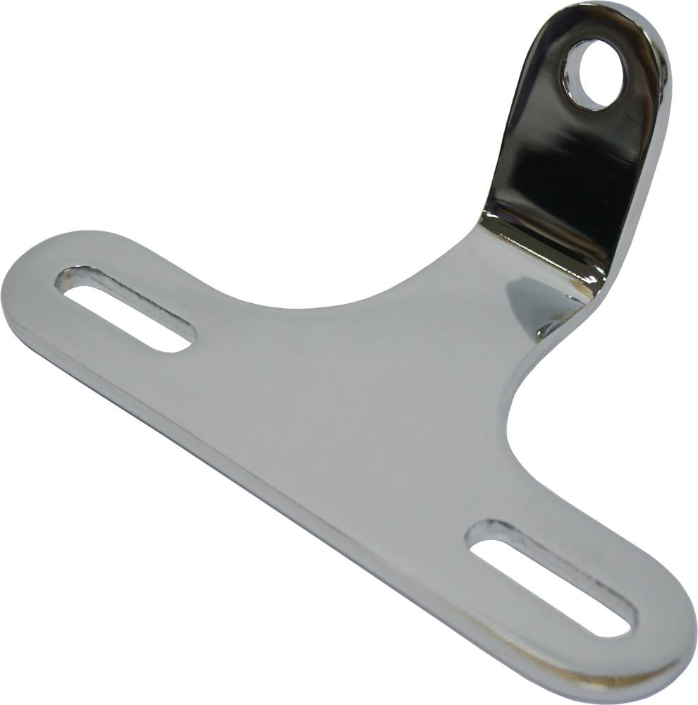 Single Mount Headlght Bracket