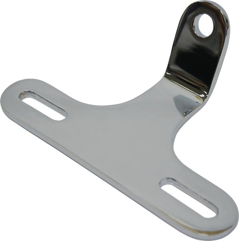 Single Mount Headlght Bracket