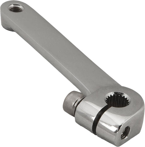 Transmission Shift Lever Early