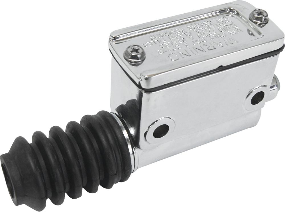 Rear Master Cyl Oe 42453-82a