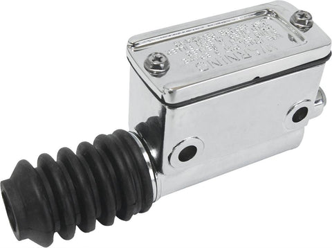 Rear Master Cyl Oe 42453-82a