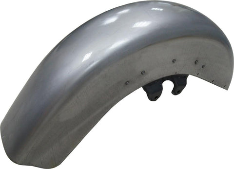 Fl Front Fender W-trim Holes