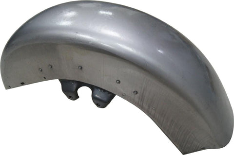 Hd Front Fender Touring Evo