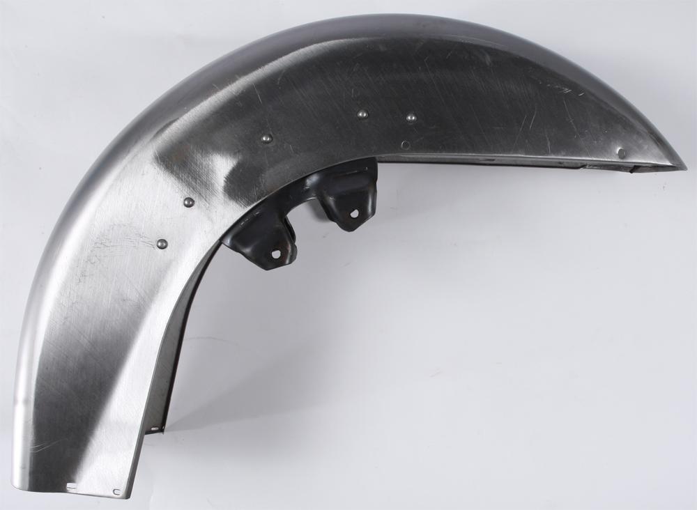 Hd Front Fender Touring Twin C Am