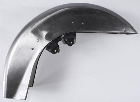 Hd Front Fender Touring Twin C Am