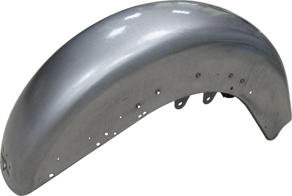 Fl Softail Fender Heritage Stock Replacement