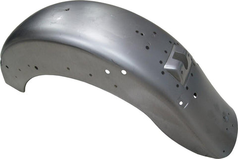 Fl Softail Rear Fender Heritage Stock Replacement