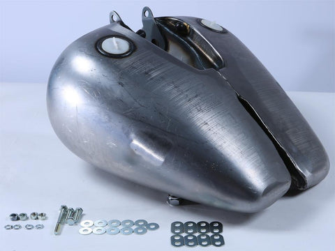 Tank Ftb Screw On 5g