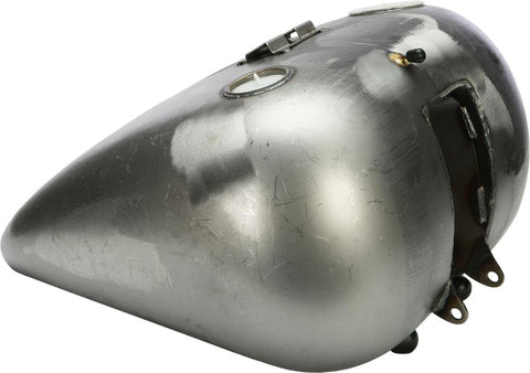 Tank Tc Softail Carb