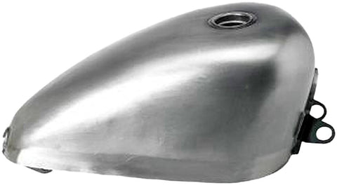 Tank Xl Rubber Mount Early
