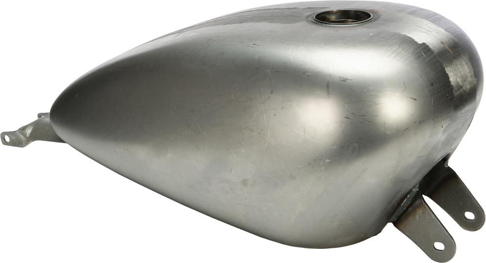 Tank Xl Carb Early