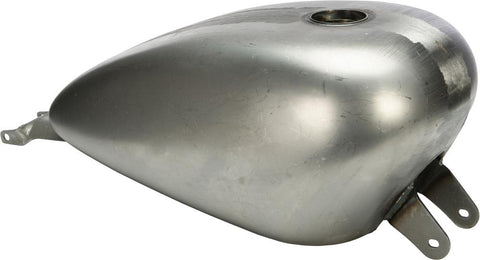 Tank Xl Carb Early